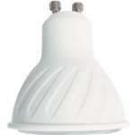 KHL KLB.WH-WH.25.30 LED žárovka bílá 7W 3000K 600lm KLB.3K.W KOHL-Lighting – Hledejceny.cz