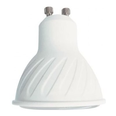 KHL KLB.WH-WH.25.30 LED žárovka bílá 7W 3000K 600lm KLB.3K.W KOHL-Lighting – Hledejceny.cz