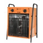 Dalap A 15 HF – HobbyKompas.cz