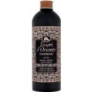 Tesori d' Oriente Hammam krémová koupel 500 ml