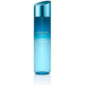 Artistry osvěžující pleťové tonikum Hydra-V 200 ml