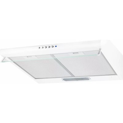 Cata Empire PD 101050 – Sleviste.cz