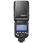 Godox TT685IIS pro Sony – Zboží Mobilmania