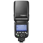 Godox TT685IIS pro Sony – Zbozi.Blesk.cz