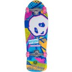 Enjoi cruiser 1985 Called Resin Premium – Zboží Dáma