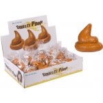 Antistresové hovínko – Zboží Dáma Antistresové hovínko – Zboží Dáma