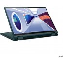 Lenovo Yoga 6 83B20064CK