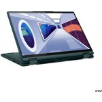 Lenovo Yoga 6 83B20064CK – Hledejceny.cz