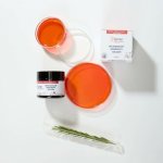 Kvitok Barrier Booster Regenerační bariérový balzám šlehaný 60 ml – Sleviste.cz