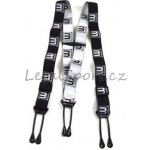 WinnWell Šle SR – Zboží Dáma