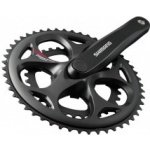 Shimano FC-A070 – Zboží Dáma