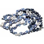 Geko G74060 – Zboží Dáma