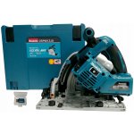 Makita DSP601ZJU – Zbozi.Blesk.cz