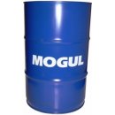 Mogul Diesel DTT Plus 10W-40 50 kg