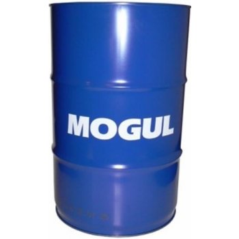 Mogul Diesel DTT Plus 10W-40 50 kg