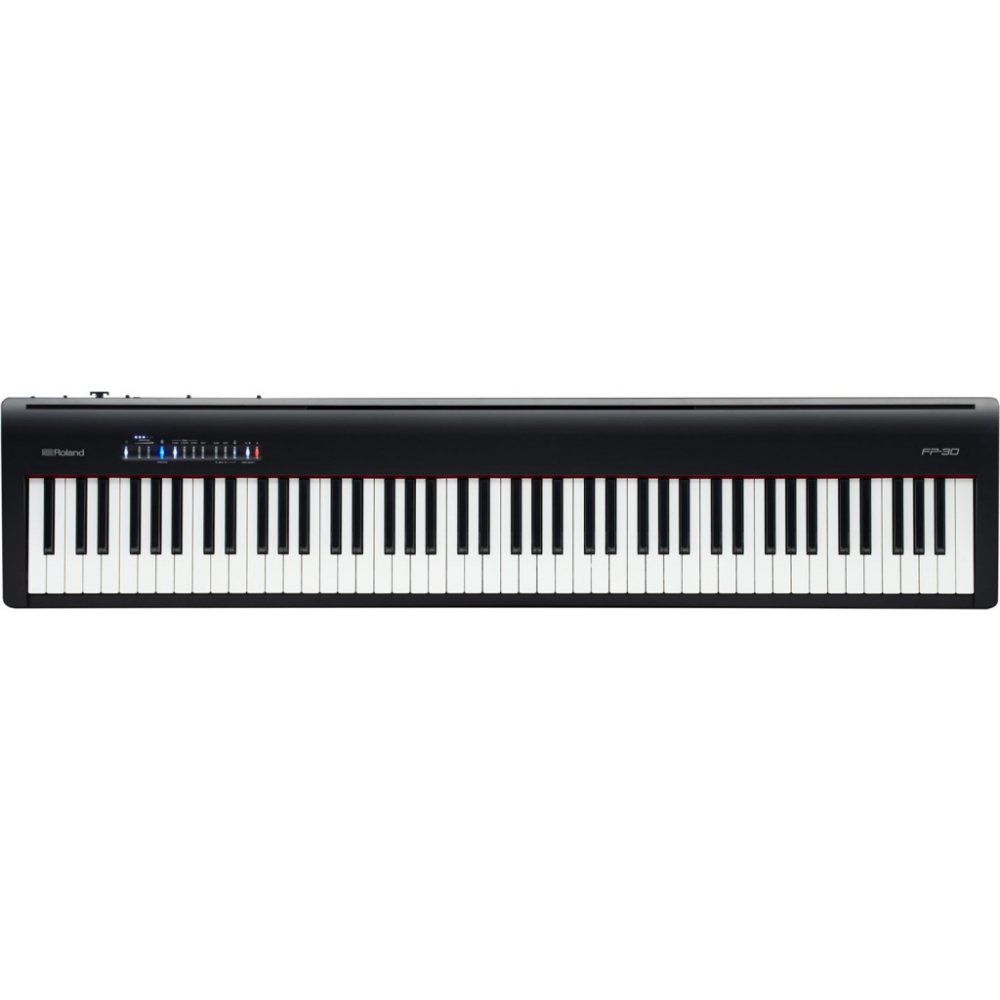 Roland Fp 30 Heureka Cz Roland Fp 30 Heureka Cz
