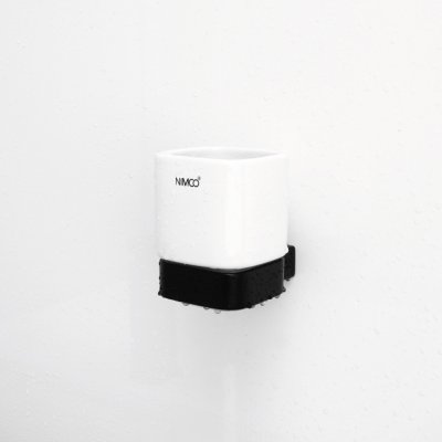 NIMCO Držák pohárku Kibo Ki 14058K-90 – Zboží Mobilmania