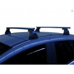 Tyče G3 Pacific 65.110 – Sleviste.cz