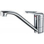 Franke FC 9541,031 – Zboží Dáma