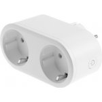 Denver SHP-200 – Zboží Živě