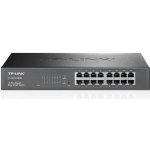 TP-Link TL-SG1016DE – Zboží Mobilmania