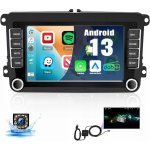 HIKITY SH3AM5HI – Sleviste.cz