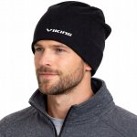 Viking Mundo merino 230/21/9988/09 – Hledejceny.cz