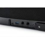 JVC XS-E934B – Zboží Živě