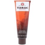 Tabac Original Shaving Cream 100 ml – Zboží Dáma