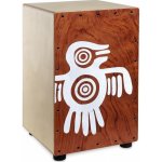 Peruana Hard Wood – Zboží Mobilmania