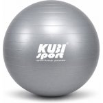 KUBIsport 05-S3211K-STR 55 cm – Hledejceny.cz