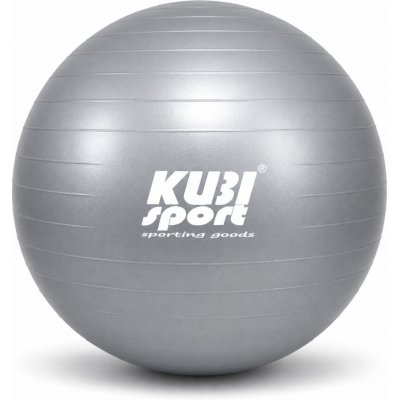 KUBIsport 05-S3211K-STR 55 cm – Hledejceny.cz