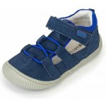 Protetika Kendy Denim tmavě modrá – Zboží Mobilmania