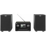 Imperial DABMAN i310 CD – Zboží Mobilmania