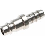 BGS 3222-3, Adaptér pro pneumatické nářadí s 10 mm přípojkou hadice – Zboží Mobilmania