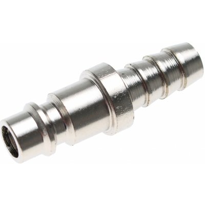 BGS 3222-3, Adaptér pro pneumatické nářadí s 10 mm přípojkou hadice – Zboží Mobilmania