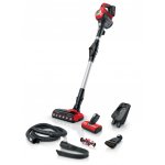 Bosch Unlimited 7 ProAnimal BBS711ANM – Hledejceny.cz