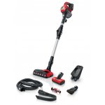 Bosch Unlimited BBS711ANM – Zbozi.Blesk.cz