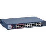 HIKVISION DS-3E1326P-EI – Sleviste.cz