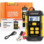 Konnwei KW510 – Zboží Mobilmania