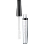 ArtDeco transparentní gel na řasy a obočí 10 ml – Zboží Dáma ArtDeco transparentní gel na řasy a obočí 10 ml – Zboží Dáma
