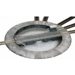 Roco TT Točna s elektrickým pohonem 35900 – Zbozi.Blesk.cz