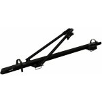 HAKR HV5902 – Sleviste.cz