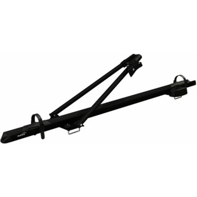 HAKR HV5902 – Sleviste.cz