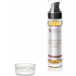 Zahir Cosmetics Marocký olej proti celulitidě a striím 50 ml – Hledejceny.cz