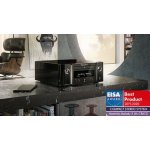 Marantz M-CR 612 black – Sleviste.cz
