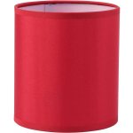 Brilagi BG1577 – Hledejceny.cz