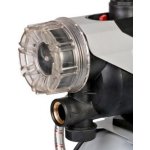 AL-KO HW 3600 Easy 113798 – Zbozi.Blesk.cz