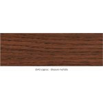 Osmo 3543 Olejové mořidlo 0,5 l Cognac – Hledejceny.cz