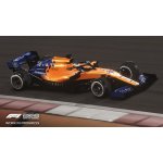 F1 2019 (Anniversary Edition) – Hledejceny.cz